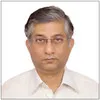 Anil Mehta