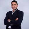Amr Abdelbaky
