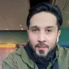 Umar Teepu