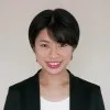 Aya Ishida