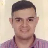 Juan Bernardo Trujillo Sepulveda