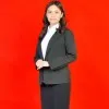 Elliza Gunawan