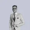 Esmail Fawzy