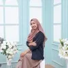 Esti Rahayu
