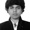 Vaibhav Kumar