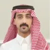Mansour Alaqil