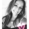 Melissa