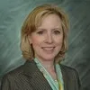 Pamela Cogan Riddle