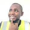 Baldwin Imbugwa