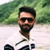Obaid Nadeem