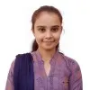 KUSUMA