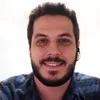 Rennan Marins Bravo da Silva