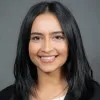 Sonia Yousef