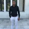 Nicholaus Mallya