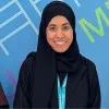 Muna Al Badaai