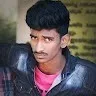 Anakh Sureshkumar