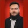 Shimil Naseem Khan