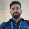Harikrishnan Sivaraman