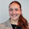 Emily Crock