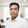 Samaresh Banerjee