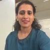 Madhurika Chugh