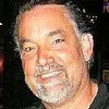 Paul Bailey