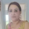 Sadhna Devi
