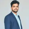Vinayaka Reddy