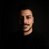 Mohamed Eltahawy