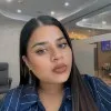 Aabha Singh Khatri