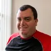 Tony DEliseo