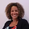 Trisha Powers