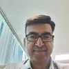 Aashish Sharma