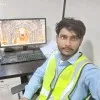 Nitish Rai