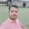 Satya Ram Sahu