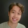Peter Zhou
