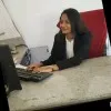 Bhavi Bhavsar