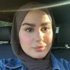 Hajar Bada