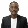 Harrisson AKOUETE