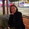 Preeyanut Wutthi