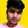 Ankit Kumar