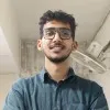 Rakshit Rana