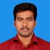 kalaiarasan