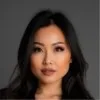 Jennifer Yang
