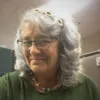 Darlene Ij