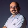 Stefano Sanna