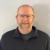 Stephen McFarland