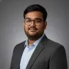 Shubham Naskar