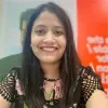 Sunita Bedwal