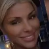 Amanda Swegles